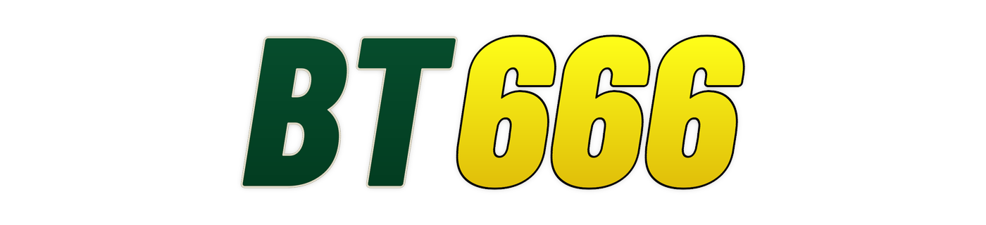 bt666